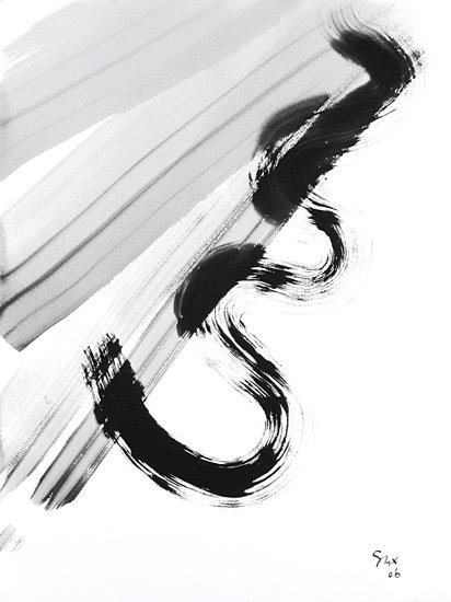 4-2006 aufschwingend 76x57 chf 2400.jpg